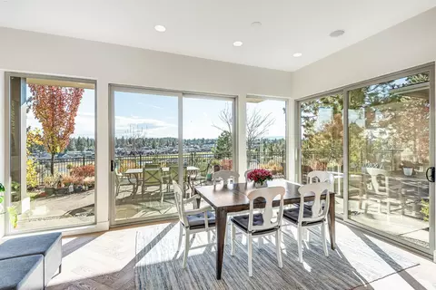 Dining - 2963 NW Celilo Ln, Bend, OR 97703 photo 2 of 3