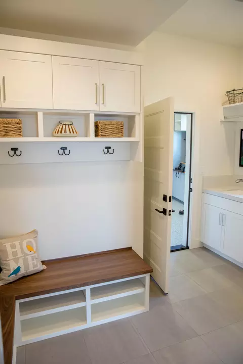 Other - 2963 NW Celilo Ln, Bend, OR 97703 photo 14 of 19
