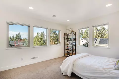 Bedroom - 2963 NW Celilo Ln, Bend, OR 97703 photo 4 of 4