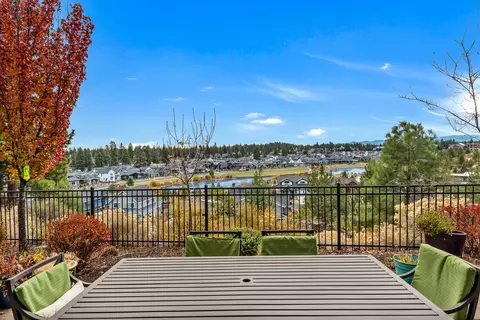 Other - 2963 NW Celilo Ln, Bend, OR 97703 photo 16 of 19