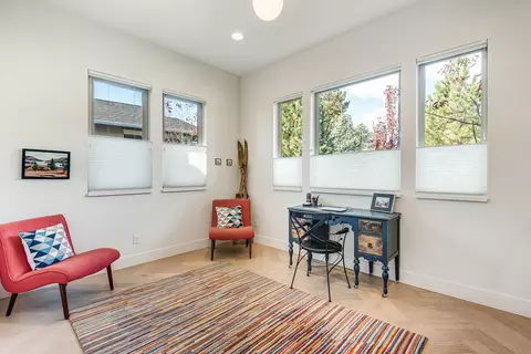 Other - 2963 NW Celilo Ln, Bend, OR 97703 photo 5 of 19