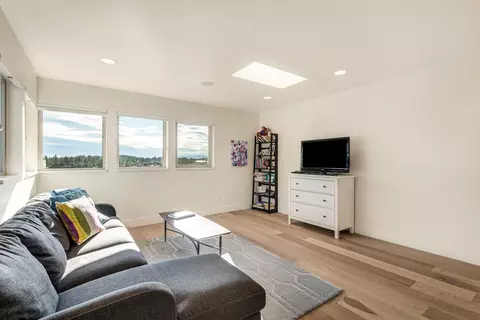 Living - 2963 NW Celilo Ln, Bend, OR 97703 photo 9 of 9