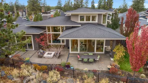 Exterior - 2963 NW Celilo Ln, Bend, OR 97703 photo 17 of 17
