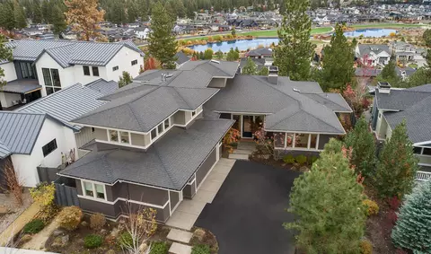 Other - 2963 NW Celilo Ln, Bend, OR 97703 photo 1 of 19