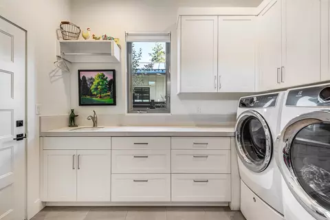 Other - 2963 NW Celilo Ln, Bend, OR 97703 photo 9 of 19