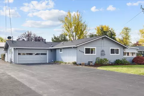 2393 Stearns Way, Medford, OR 97501
