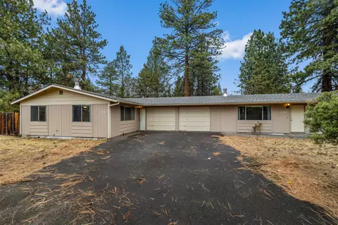 239 SE Ventura Pl #239-241, Bend, OR 97702