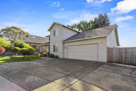 943 Crystal Dr, Eagle Point, OR 97524 photo 26