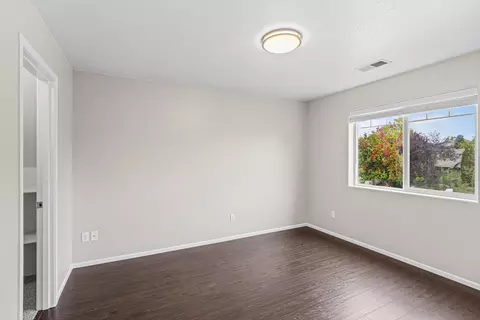 943 Crystal Dr, Eagle Point, OR 97524 photo 15