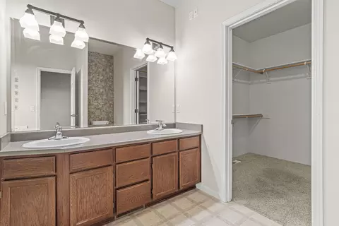 943 Crystal Dr, Eagle Point, OR 97524 photo 18