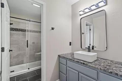 943 Crystal Dr, Eagle Point, OR 97524 photo 23