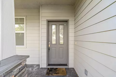 943 Crystal Dr, Eagle Point, OR 97524 photo 25