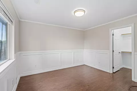 943 Crystal Dr, Eagle Point, OR 97524 photo 12