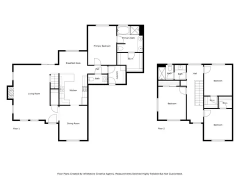 943 Crystal Dr, Eagle Point, OR 97524 photo 31