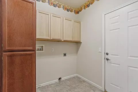 943 Crystal Dr, Eagle Point, OR 97524 photo 16