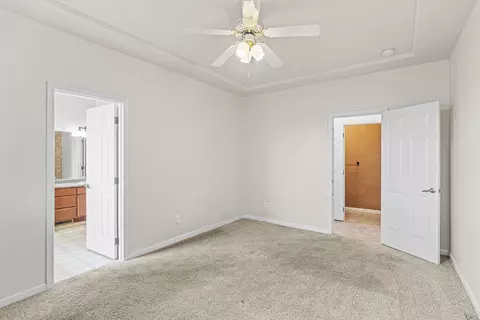943 Crystal Dr, Eagle Point, OR 97524 photo 17