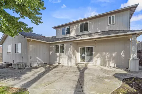 943 Crystal Dr, Eagle Point, OR 97524 photo 29