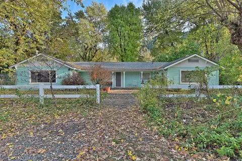 8785 Redwood Hwy, Wilderville, OR 97543