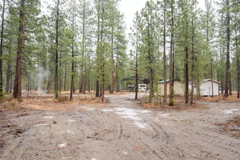 50844 Doe Loop, La Pine, OR 97739 photo 10