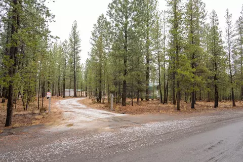 50844 Doe Loop, La Pine, OR 97739