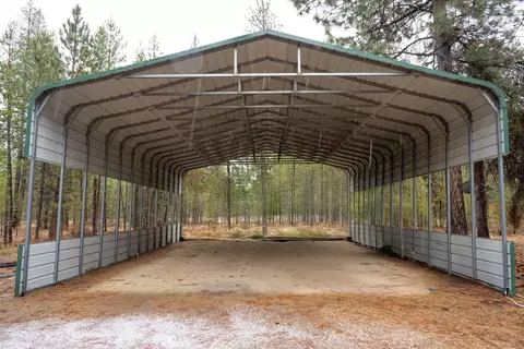 50844 Doe Loop, La Pine, OR 97739 photo 7