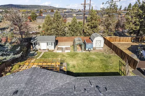 Other - 422 SW Blakely Ct, Bend, OR 97702 photo 1 of 6