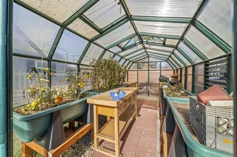 Other - 422 SW Blakely Ct, Bend, OR 97702 photo 6 of 6