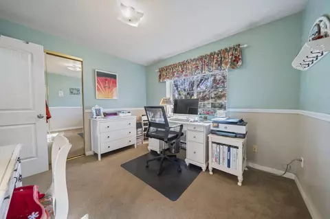 Other - 422 SW Blakely Ct, Bend, OR 97702 photo 4 of 6