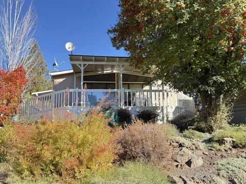 20757 Valentine St #16, Bend, OR 97701