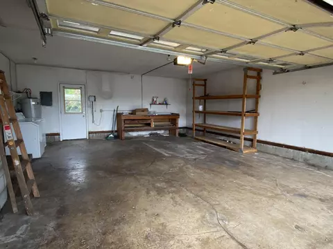 1237 Vista Dr, Central Point, OR 97502 photo 30