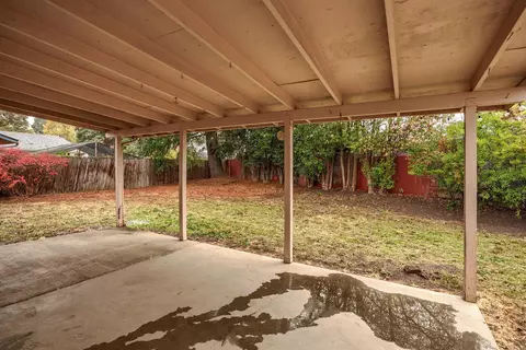 1237 Vista Dr, Central Point, OR 97502 photo 27
