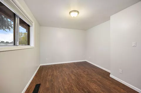 1237 Vista Dr, Central Point, OR 97502 photo 18