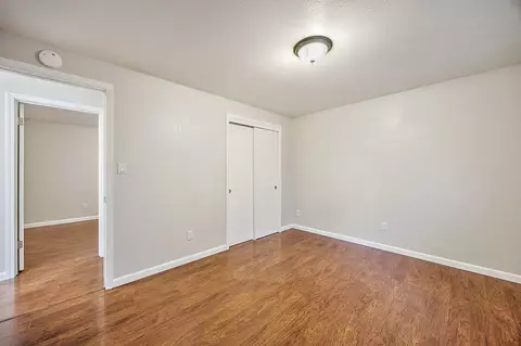 1237 Vista Dr, Central Point, OR 97502 photo 16
