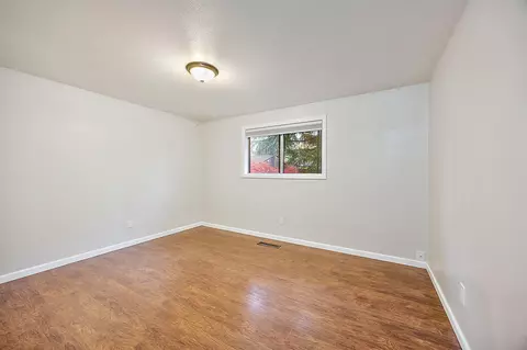1237 Vista Dr, Central Point, OR 97502 photo 15