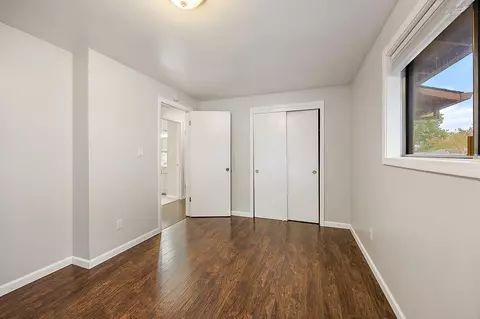 1237 Vista Dr, Central Point, OR 97502 photo 19