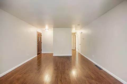 1237 Vista Dr, Central Point, OR 97502 photo 14