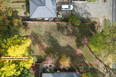 s 3rd street, Jacksonville, OR 97530