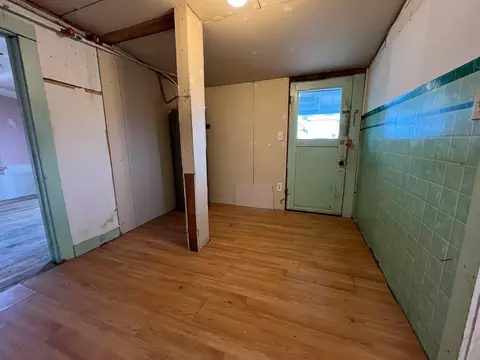 298 Highlan Dr, Mount Vernon, OR 97865 photo 14