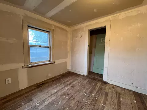 298 Highlan Dr, Mount Vernon, OR 97865 photo 13