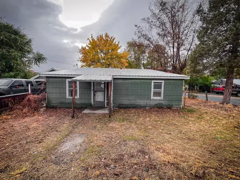 298 Highlan Dr, Mount Vernon, OR 97865 photo 25