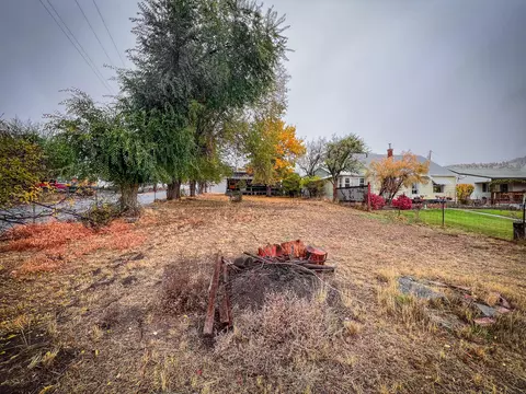 298 Highlan Dr, Mount Vernon, OR 97865 photo 19