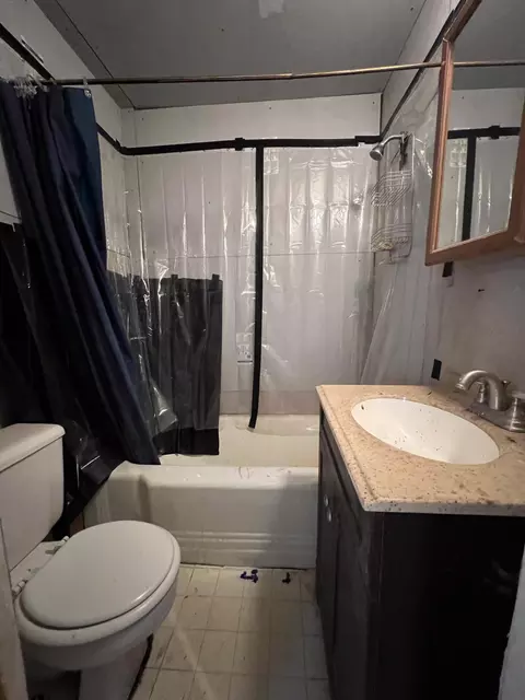 298 Highlan Dr, Mount Vernon, OR 97865 photo 11
