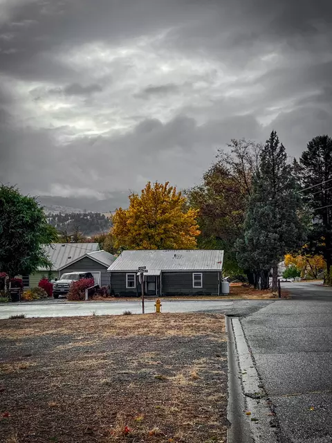 298 Highlan Dr, Mount Vernon, OR 97865 photo 23