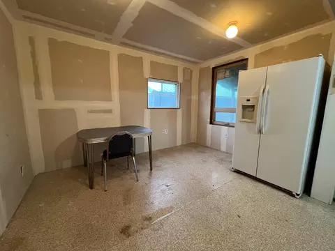 298 Highlan Dr, Mount Vernon, OR 97865 photo 6