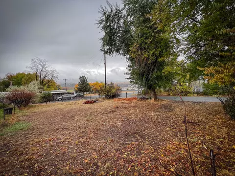 298 Highlan Dr, Mount Vernon, OR 97865 photo 20