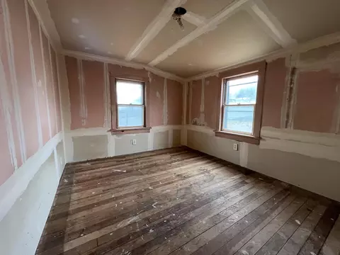 298 Highlan Dr, Mount Vernon, OR 97865 photo 16