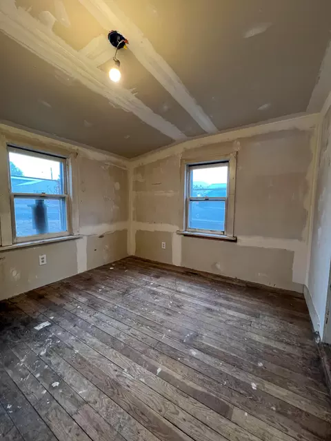 298 Highlan Dr, Mount Vernon, OR 97865 photo 12