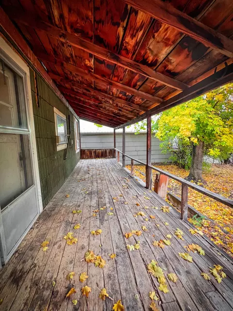 298 Highlan Dr, Mount Vernon, OR 97865 photo 17