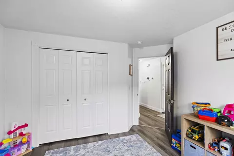 Other - 441 Candis Dr, Eagle Point, OR 97524 photo 5 of 8