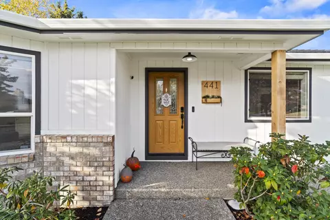 Other - 441 Candis Dr, Eagle Point, OR 97524 photo 1 of 8